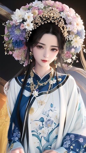 日产国语一区二区三区在线看