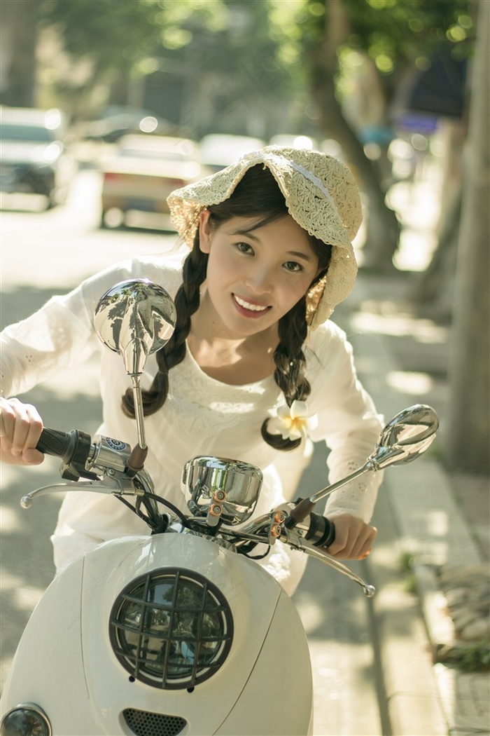 中秋团圆饭