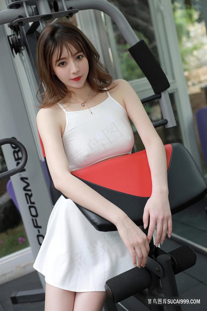 一女n男女尊h不停做
