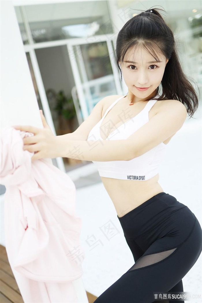 爱如潮水2