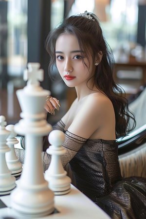 午夜福利赶尸惊魂