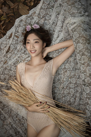 婚后暮阿洋小说全文免费阅读