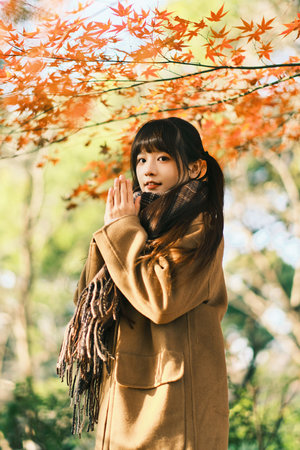 美女无遮挡被啪啪到高潮免费