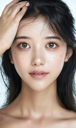好吊妞精品