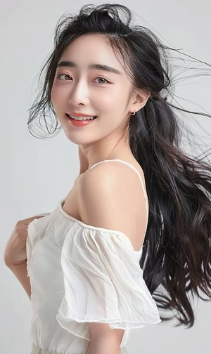 陪你到世界之巅免费观看