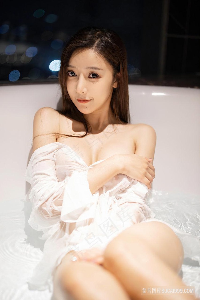 媳妇公公小说