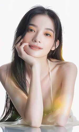 手机黄色在线