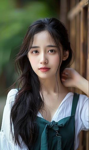 亚洲爆乳中文字幕云播