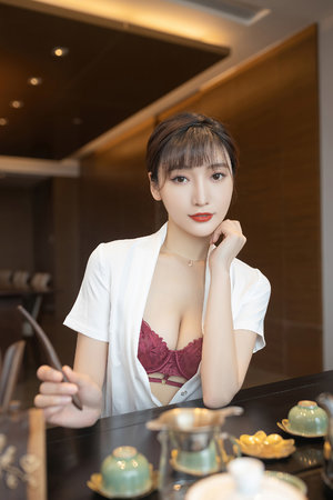 色戒 完整版在线