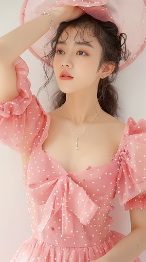 下面湿漉漉的一插就进去了