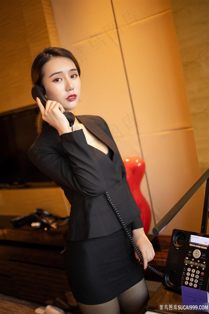 守护者世纪战元