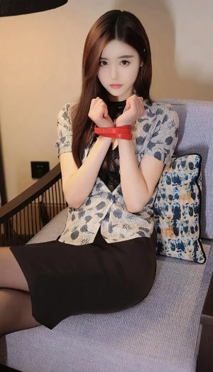 4480yy私人午夜a级