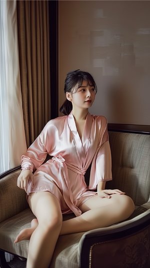 91国自产拍最新