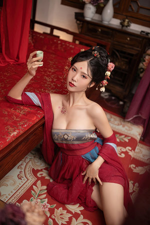丁香花网站