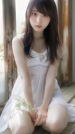 欧美人与性动交xxⅹxx