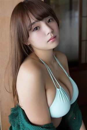 ai45部资源佟丽娅