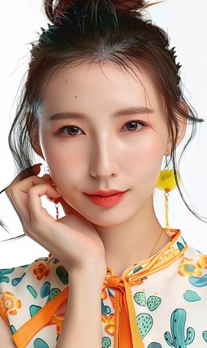 萝卜视频老款