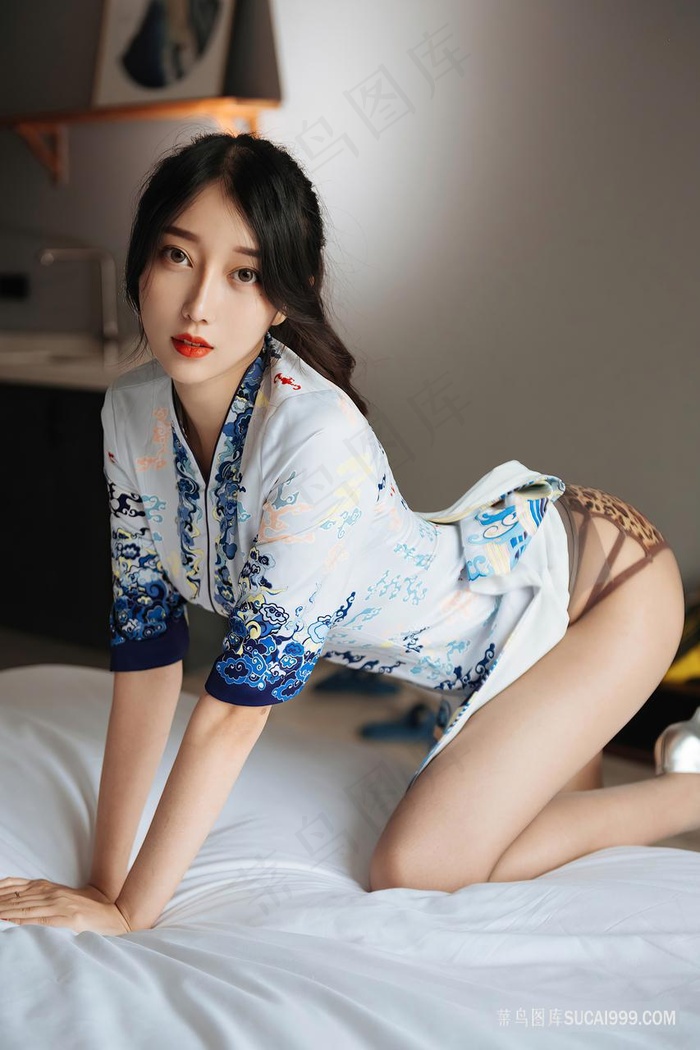 欧美18直播app