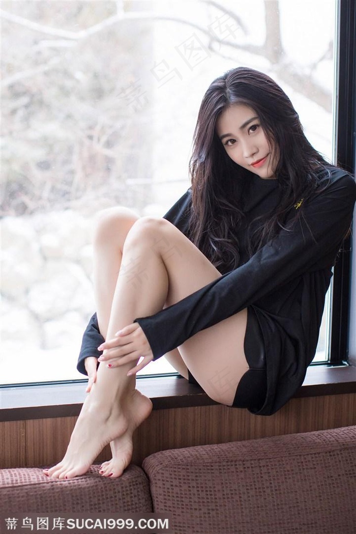 欧k影视
