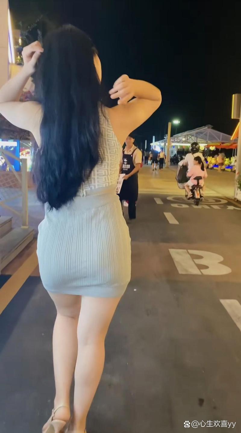 妖精的尾巴53优酷