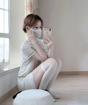 成片在线看一区二区草莓