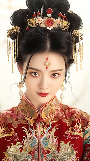 压着娇小稚嫩的身体发泄视频