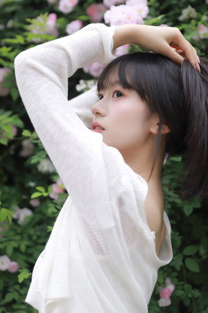 91在线|欧美: