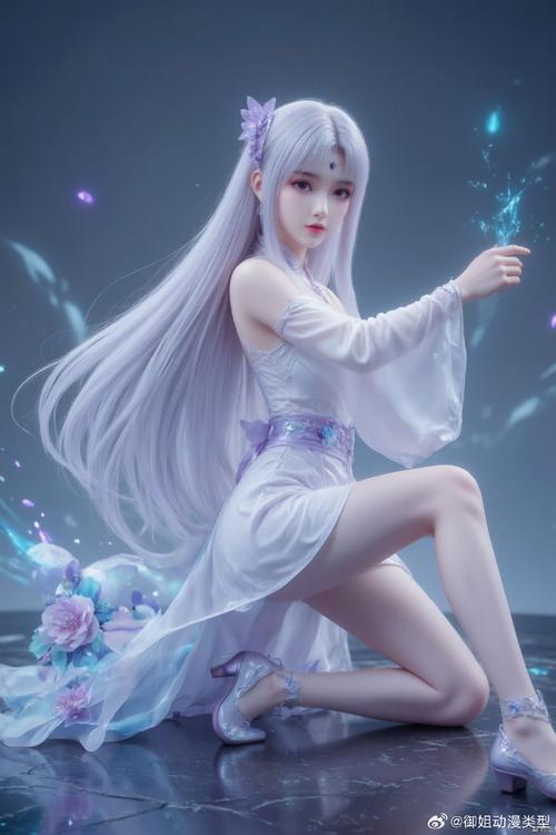小SB真是欠C