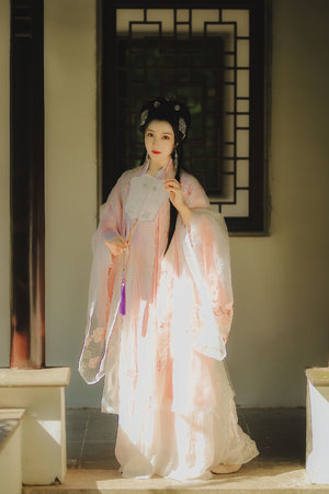 这爱情有点奇怪在线观看