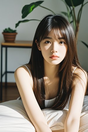 内地女明星h放荡系h文小说
