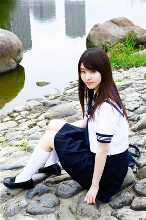 特黄特色欧美亚高清二区