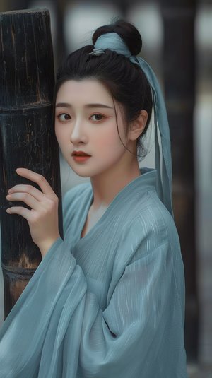 女生说疼男生越往里寨的动漫