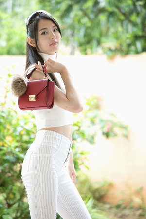魔鬼天使hd
