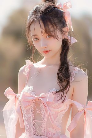 快穿之攻略公嗲之粗汉H