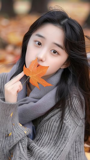 摩登家庭lily去世