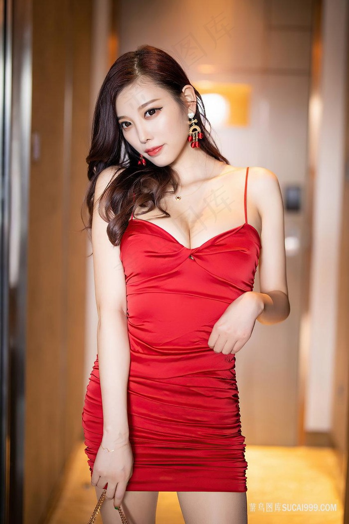 一直塞着一晚上会失去弹性吗