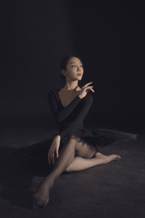 yourlust