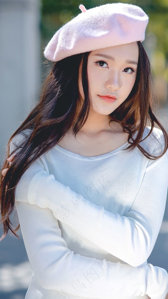 无码绝顶敏感痉挛抽搐潮喷在线观看