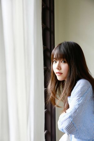 精品激情小说