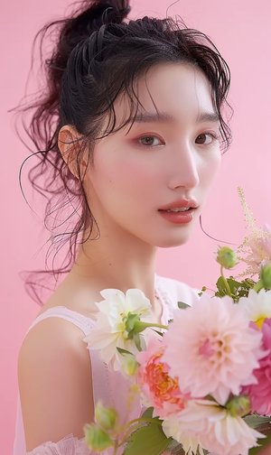 火蓝刀锋电视免费观看