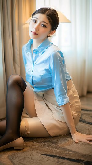 棉签怎么玩自己