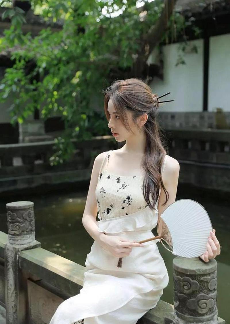春宵福利网站在线观看