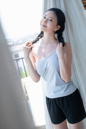 极品妖孽何途