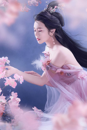 yin荡护士系列合集目录