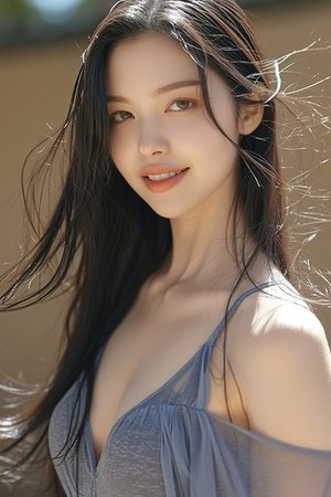 首页2免费八度电影