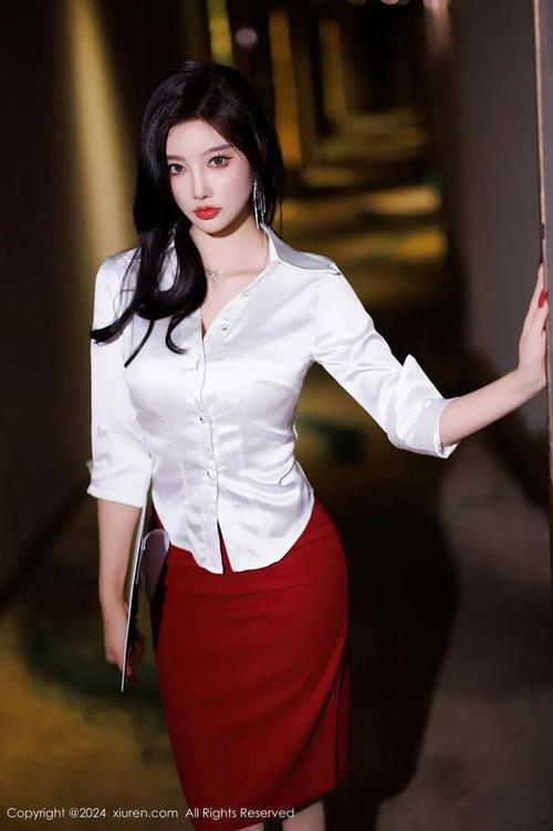 无遮无挡免费裸交视频