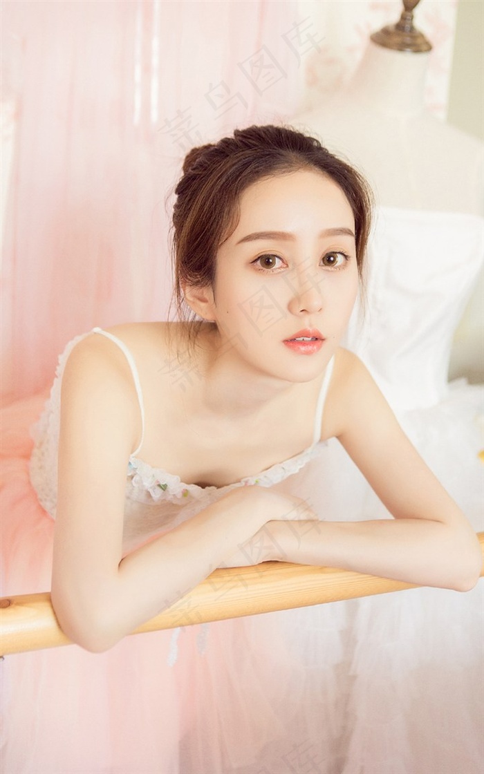动漫色情图片