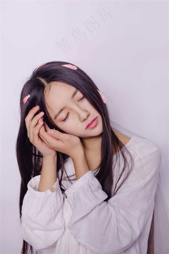 黄色gif