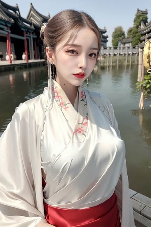 国精产品a18免费观看