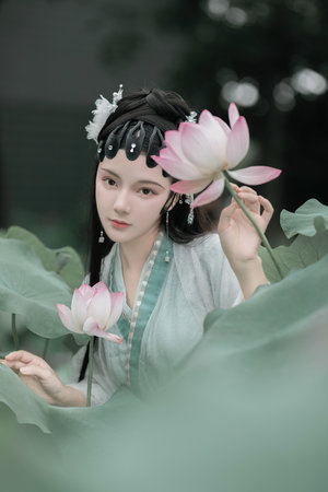 啦啦啦免费高清电视剧大全